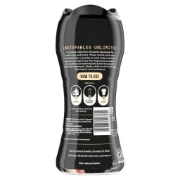 Downy Unstopables Unlimited Collection In-Wash Laundry Scent Booster Beads, N.26 Beige Scent, 10.7 oz - Thumbnail 14
