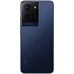 Metro by T-Mobile TCL K32 - Thumbnail 7