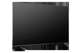 Hisense 55-Inch Class QD6030G Series QLED Google Smart TV (55QD6030G, 2025 Model) - QLED, Dolby Vision, Dolby Atmos - Thumbnail 11