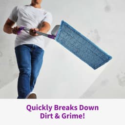 Rejuvenate All Floors Cleaner Refill, 1 Gallon - Thumbnail 3