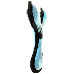 Tuffy Jr Boomerang Camo Blue - Thumbnail 2