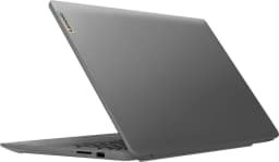 Lenovo Ideapad 3i 15.6" FHD Touch Laptop, Intel Core i3-1115G4, 64GB Memory, 6TB SSD, Long Battery Life, Bluetooth - Thumbnail 4