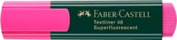 TEXTLINER 48 154828 Highlighter - Thumbnail 4