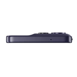 AT&T Motorola moto g Power 2026,128GB, PANTONE Evening Blue - Prepaid Smartphone[Locked to AT&T] - Thumbnail 12