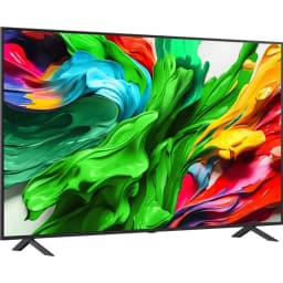 LG 75 inch Class QNED AI 4K QNED85A Series Smart TV (2025) - Thumbnail 8