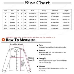 BiZtdJrK Men's Faux Leather Biker Jackets Casual Hooded Bomber Jacket Big and Tall Motorcycle Zip-Up Biker Coat with Hood Purple,XXL - Thumbnail 2