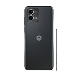 Boost Mobile Moto G Stylus 2023 5G - Thumbnail 3