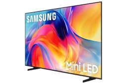 Samsung 85” Class M70HB Series Mini LED 4K UHD Samsung Vision AI Companion Smart Tizen TV 2026 - UN85M70HBFXZA - Thumbnail 15
