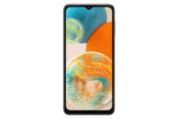 Samsung Galaxy A23 5G A Series Cell Phone, Factory Unlocked Android Smartphone, 64GB, Wide Lens Camera - Thumbnail 3