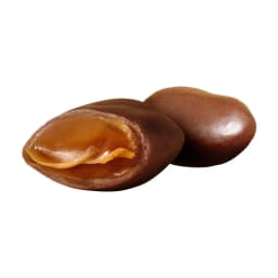 Milk Duds Chocolate and Caramel Candy, Movie Theater Box Candy, 5 oz - Thumbnail 4