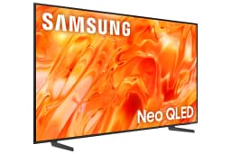 Samsung 75” Class QN70H Series Neo QLED Mini LED 4K UHD Samsung Vision AI Smart Tizen TV 2026 - QN75QN70HAFXZA - Thumbnail 14