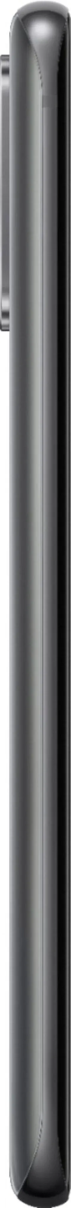 Total by Verizon Samsung Galaxy S20 +Plus 12GB ram 128GB Gray - Prepaid Smartphone [Locked to Total by Verizon] - Thumbnail 6