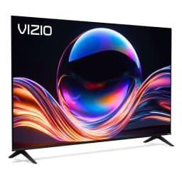 VIZIO 75" Mini LED Quantum 4K QLED HDR Smart TV (NEW 2026) VQM75C-10 - Thumbnail 15