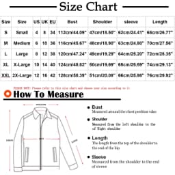 kakina CMSX Men's Autumn and Winter Leather Jacket,Motorcycle Lightweight Round Neck Faux Leather Outwear Slim Solid Color Casual Stylish Coat - Thumbnail 3
