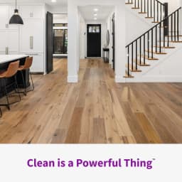 Rejuvenate All Floors Cleaner Refill, 1 Gallon - Thumbnail 13
