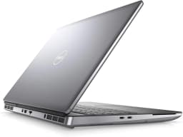 Restored Dell Precision 7550 15.6" FHD Workstation Laptop, Intel Core i7-10850H, 32GB RAM, 512GB SSD - Thumbnail 6