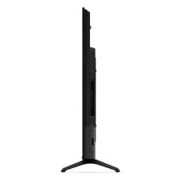 onn 65" Class 4K UHD Powered by VIZIO Smart Television, 65S4V4 - Thumbnail 5