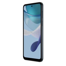 Consumer Cellular, Motorola Moto G 2023, 5G, 64GB, Ink Blue - Smartphone - Thumbnail 8