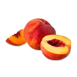 Fresh Yellow Peach, Each - Thumbnail 6