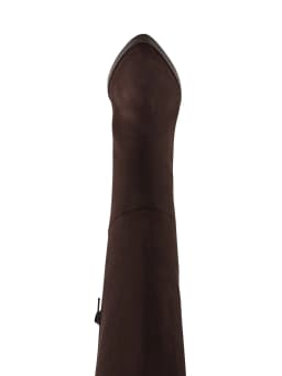DV Dolce Vita Women's Bardonny Knee High Block Heel Boot - Thumbnail 7