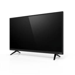 VIZIO 32-Inch 720p Smart LED TV D32H-D1 (2016) - Thumbnail 7