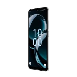 AT&T Verge 2 5G, 64GB, Ivory White - Prepaid Smartphone [Locked to AT&T] - Thumbnail 4
