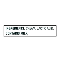 Great Value Sweet Cream Unsalted Butter, Refrigerated, 16 oz Box, 4 Sticks - Thumbnail 4