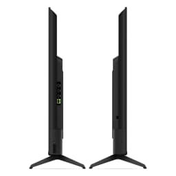 VIZIO 50" Class Quantum 4K QLED HDR Smart TV (VQD50R-10) - Thumbnail 13