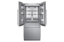 Dacor 36" Built-in French Door Bottom Freezer - Thumbnail 11