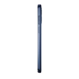 Moto G Stylus 2023 64GB (Unlocked) - Thumbnail 12
