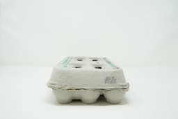Great Value Large Cage-Free White Eggs 18 Count - Thumbnail 11