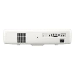 SAMSUNG 130-Inch Class LPU9D Series The Premiere Ultra Short Throw 4K AI Smart TV Triple Laser Projector for Home - Thumbnail 14