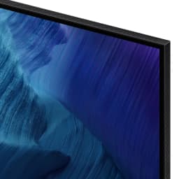 Samsung 65 inch Neo QLED 8K QN990F Vision AI Smart TV (2025) - Thumbnail 5