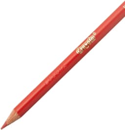 Crayola Colored Pencils, 12 Color (Set of 3) - Thumbnail 3