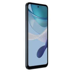 Consumer Cellular, Motorola Moto G 2023, 5G, 64GB, Ink Blue - Smartphone - Thumbnail 2