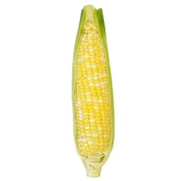 Fresh Sweet Corn on the Cob, Each - Thumbnail 1