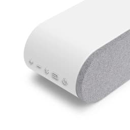 VIZIO MicMe 2.1 Karaoke Soundbar, 2 Wireless Microphones, Wireless Subwoofer w/ Dolby Atmos, DTS:X - Thumbnail 19