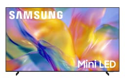 Samsung 100" Class M90H Series Mini LED 4K UHD AI Smart Tizen TV 2026 - UN100M90HAFXZA - Thumbnail 1