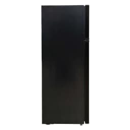 Frigidaire 7.5 Cu. ft Top Freezer Refrigerator, Compact Fridge for Apartment, Kitchen, Office, Garage, Black - Thumbnail 11