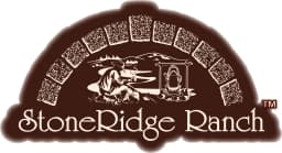 StoneRidge Ranch Thinly Sliced Roast Beef - 14oz USDA-Inspected Beef - Fully Cooked - Thumbnail 5