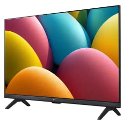 LG 32" Class HD LR60 Smart TV - Thumbnail 4