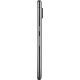 Google Pixel 7 Pro GE2AE Unlocked Cell Phone, 512GB, Obsidian - Thumbnail 2