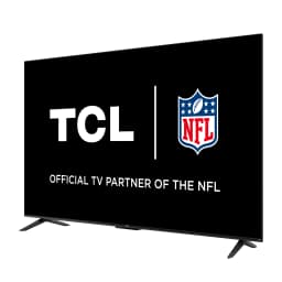 TCL 55" Class S4-Series 4K UHD HDR Smart Roku TV - 55S41R (New) - Thumbnail 9