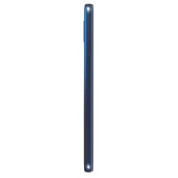 Straight Talk Motorola Moto G Play, 32GB, Blue- Prepaid Smartphone [Locked to Straight Talk] - Thumbnail 6