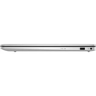 Restored HP 17.3" Laptop, Intel Core i5 i5-1334U, 8GB RAM, 256GB SSD, Windows 11 Home, 17-cn3077nr - Thumbnail 5