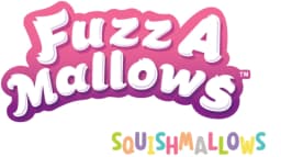 Squishmallows FuzzAMallow Official 5 inch Ingred the Dark Purple Cow - Child's Ultra Soft Plush Toy - Thumbnail 5