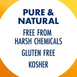 ARM & HAMMER Baking Soda, Multi-Purpose 100% Pure Sodium Bicarbonate Powder, 8 oz Box - Thumbnail 4