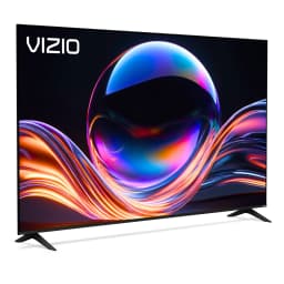 VIZIO 85” Mini LED Quantum 4K QLED HDR Smart TV (New 2026) VQM85C-10 - Thumbnail 14