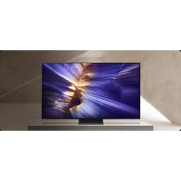 SAMSUNG 65 inch OLED 4K S90F Smart TV (2025) Vision AI, OLED HDR+ - Thumbnail 8