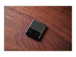 Samsung Galaxy Z Flip3 5G SM-F711U 256 GB Smartphone - Thumbnail 12